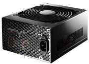 psu coolermaster m850 watt realpower photo