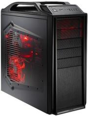 coolermaster sgc 2000 kkn1 gp storm scout window black photo