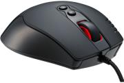 coolermaster sgm 4002 klln1 havoc gaming mouse photo