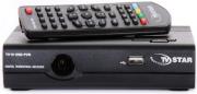 tv star t910 usb pvr photo