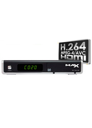 max t100 mpeg4 avc h264 hdmi photo