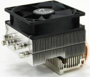 scythe scsmz 2100 samurai zz revb cpu cooler photo