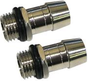 danger den fit b106 high flow fittings for 1 4 id tubing photo