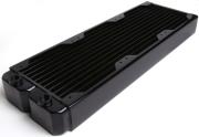 danger den rad 3230 black ice xtremeiii radiator black photo