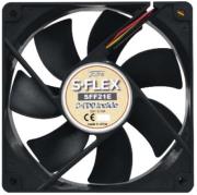 scythe sff21e s flex s fdb 120mm quiet fan photo