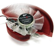 zalman fs v7 fatality gpu cooler photo