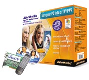 avermedia 007 go plus fm photo