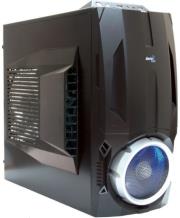 aerocool aeroengine plus black photo