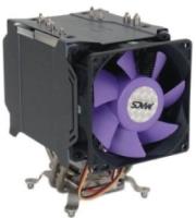 casetek macs 7130 ie cpu cooler photo