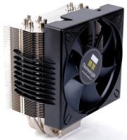 thermalright ultra 120 extreme 1366 rt photo