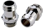 enzotech hf g1 4 14 high flow fitting photo