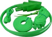 ac ryan acr fk3824 flexsleeve kit uv green photo