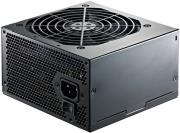 psu coolermaster g500 g series 500w 80 bronze rs500 acaab1 e1 photo