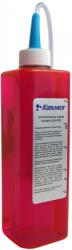 koolance liq 702rd b high performance liquid coolant bottle 700ml uv red photo