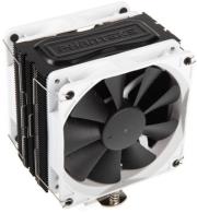 phanteks ph tc12dx cpu cooler black photo