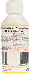 mayhems aurora namron yellow 250ml photo