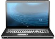 hp pavilion hdx18 1005ea fu758ea photo