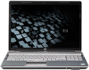 hp pavilion dv7 1250en entertainment ng554ea photo