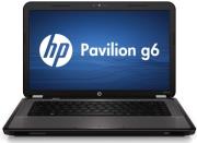 hp pavilion g6 1070 ln037ea grey photo