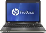 hp probook 4530s i3 2330 4gb 500gb lj518utaba photo