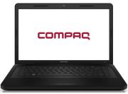 hp compaq presario cq57 439 156 amd e 300 2gb 250gb photo