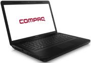 hp compaq presario cq57 399sd 156 amd e 450 4gb 500gb ati hd6310 photo