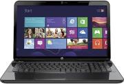 hp pavilion g7 2341dx 173 amd quad core a8 4500m 4gb 750gb amd radeon hd7640g 2gb windows 8 blac photo