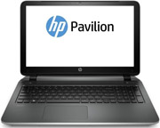 hp pavilion 17 f040nd 173 amd quad core a8 6410m 6gb ram 500gb 8gb sshd amd radeon r5 windows 8 photo