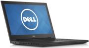 dell inspiron 3541 156 amd quad core a4 6210 4gb 500gb amd radeon r3 linux photo