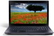 acer aspire 5742z 4629 156 p6100 3gb 320gb photo