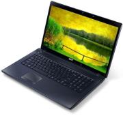 Acer aspire 7250g обзор