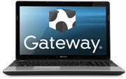 acer gateway ne56r50u 156 intel core i3 2348m 4gb 500gb windows 8 photo