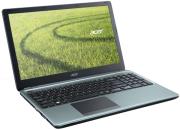 acer aspire e1 572g 74508g1tmnii 156 intel core i7 4500 8gb 1tb amd radeon 8750m 2gb free dos photo