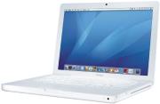 apple macbook mb402gr 133 21ghz 120gb superdrive white gr en photo