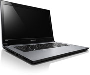 lenovo ideapad m490s 59 374462 14 intel core i3 3217u 4gb 500gb nvidia gf 710m 1gb windows 8 photo