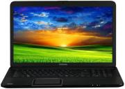 toshiba satellite c870 1gf 173 intel core i3 3120m 6gb 640gb windows 8 black photo