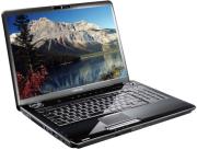 toshiba satellite p300 13q photo