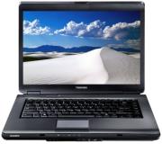 toshiba satellite l300 26l photo