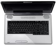 toshiba satellite l550 117 photo