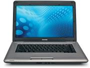 toshiba satellite l455d s5976 photo