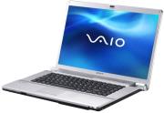 sony vaio vgn fw21m photo