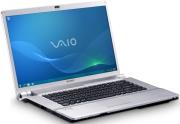 sony vaio vgn fw51jf h silver photo