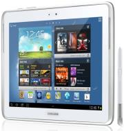 samsung galaxy note 101 gt n8000 3g white photo