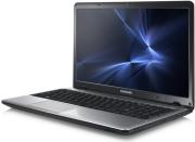 samsung np350e5c a01gr 156 intel core i3 3120m 4gb 500gb windows 8 photo