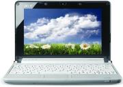 acer aspire one a150x seashell white 160gb photo