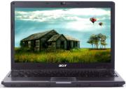 acer aspire 3810t 354g32n timeline photo