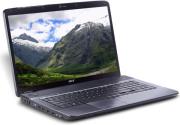 acer aspire 7736zg 434g32mn photo