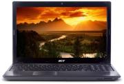 acer aspire 5741g 434g50mn photo