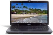 acer aspire 5541 303g50mn photo