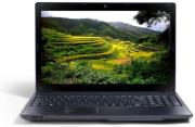 acer aspire 5552g p343g50mnkk photo